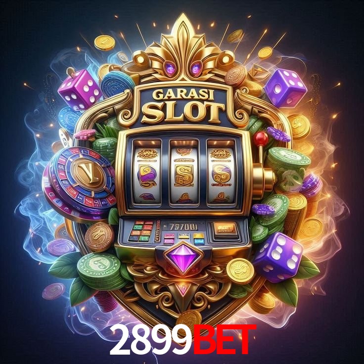 2899bet - Winners Celebration