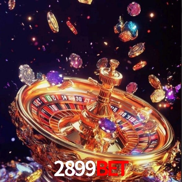 2899bet Plataforma - Certificada MGA desde 2015