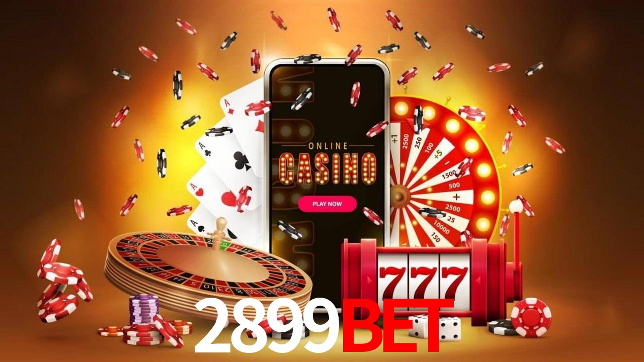 2899bet Salvador - Statistics