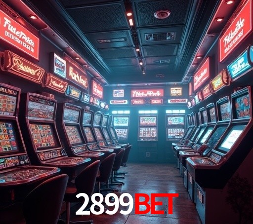 2899bet Rio de Janeiro - Calendar