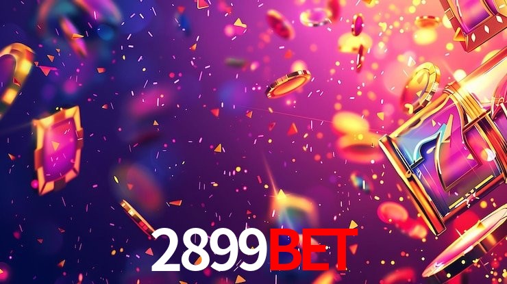 Interface Premium 2899bet