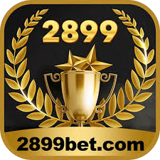 2899BET Cassino Online