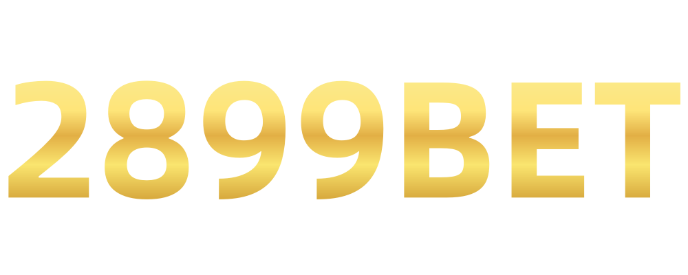 2899BET